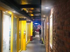 -丰茂烤串(金源店)