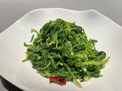 -阿庄新豫菜(航海东路店)
