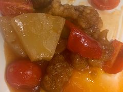 -大榕树下顺德菜(融创茂店)