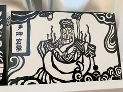 -收获咖啡HARVEST RESERVE(苍山店)
