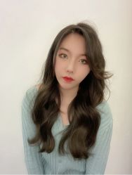 -苏豪路易士·嘉玛发廊