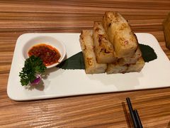 -粤食堂(天津和悦汇店)