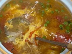 -鸿运楼·舌尖上的徽菜