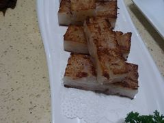 -正哥点心皇子(阳江新达城店)