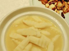-麟1929(外滩店)