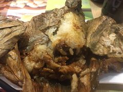 -添好运点心专门店(北角店)
