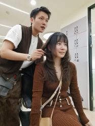 -WM Hair Salon