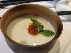 -四季民福烤鸭店(望京南湖东园店)