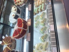 -黑草莓(重庆路店)