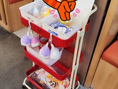 -全牛匠·乐山跷脚牛肉(上品+店)