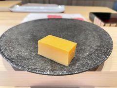 -嶺寿司