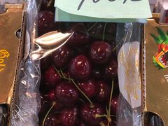 -沈阳市八家子水果批发市场