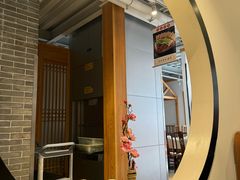 -陈阿婆鱼头泡饼·京味菜(复兴路店)