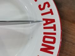 -Tubestation站点比萨(高新万达ONE店)
