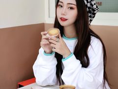 -BA(同德广场店)