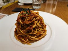 -C'è Amore爱意(亿合城店)