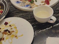 -四季轩中餐厅(徐州开元名都大酒店)