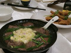 -丽景酒楼·佛山老字号(广佛智城店)