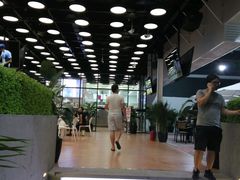 -813芭依珊 BAESAn(皇冠十畝地店)