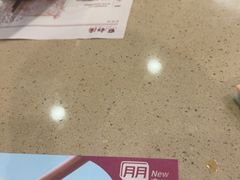 -点都德(海岸城店)