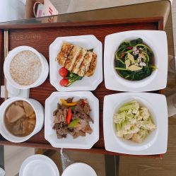 -baby bella小贝拉母婴护理中心(珠海希尔顿店)