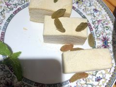 -塔哈尔·新疆盛宴(城西银泰店)