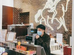 -GODIVA(恒隆广场店)