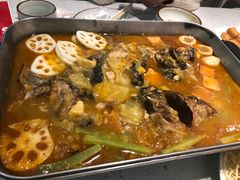 -凯德广场(武胜路店)