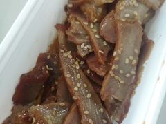 -粤拭轩·广东味道(祥和里店)