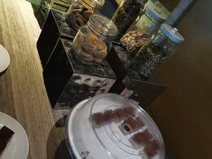 -重庆富力艾美酒店