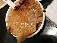 腊味煲仔饭-小资太太餐厅(南岗区店)