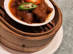 -和苑酒家·一线江景(星寰店)