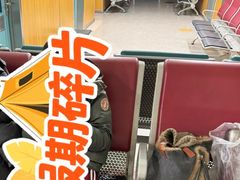 -中国医科大学附属盛京医院(南湖院区)