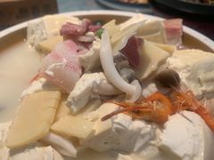 -精典一号民间菜