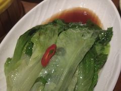-蝴蝶里·粤菜·点心(龙湖杭州金沙天街店)