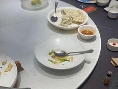 -胶东人家(奥体中心店)