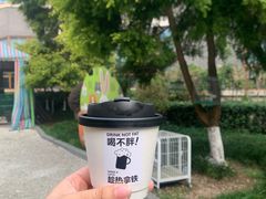 -成都安仁福朋喜来登酒店