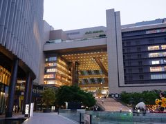 -鹤桥风月(ヨドバシ梅田店)