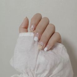 -伊奈尔美甲美睫