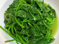 -呷得家常菜馆(王公塘店)