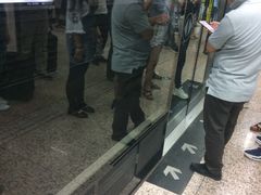 -白塔河路(地铁站)