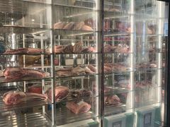 -觅福里•熟成和牛餐厅