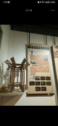 -文旺阁亲子手工DIY木作博物馆