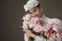 -乐派诗婚纱摄影