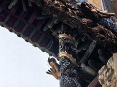-建水文庙