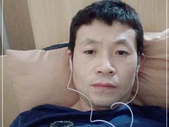 -Ginza Onodera铁板烧(外滩十八号店)