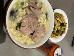 -陈熹公民族美食文化餐厅(中华广场店)