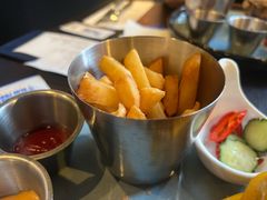 -bluefrog蓝蛙(水游城店)