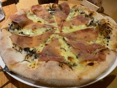 -TIAGO HOME KITCHEN(王府中环店)