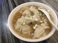 -竹园竹升面(西关总店)
